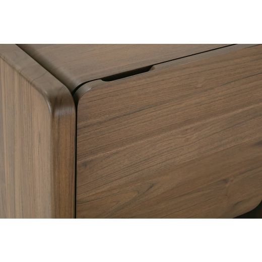 Picture of Nova End Table